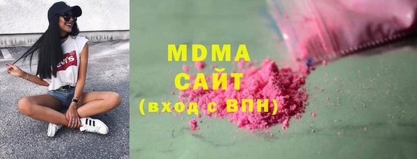 ГАЛЛЮЦИНОГЕННЫЕ ГРИБЫ Абаза