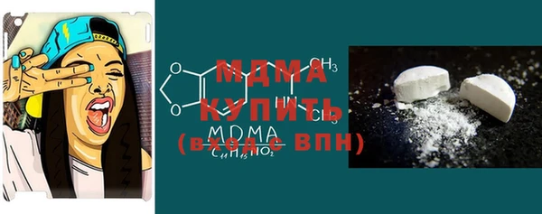 дживик Няндома