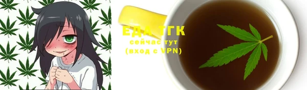дживик Няндома