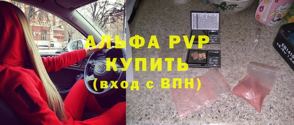 ГАЛЛЮЦИНОГЕННЫЕ ГРИБЫ Абаза