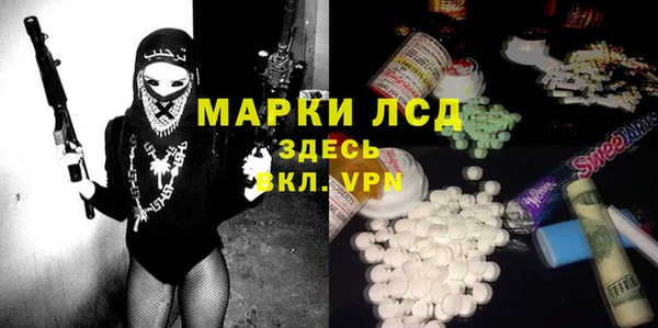 ГАЛЛЮЦИНОГЕННЫЕ ГРИБЫ Абаза